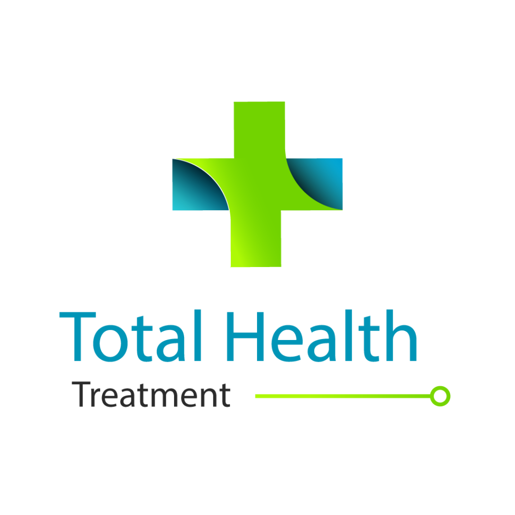 Total-Health-Treatment-Logo