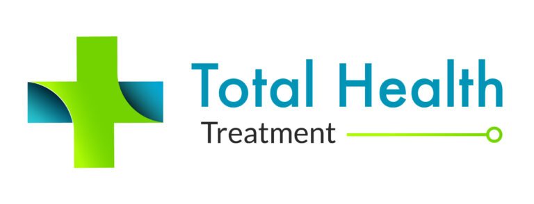 Total-Health-Treatment-Logo-